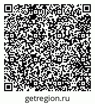 79065559947