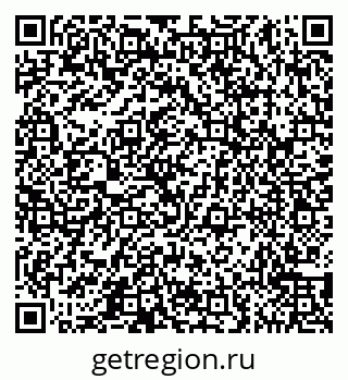 79065559949