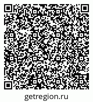 79065559950