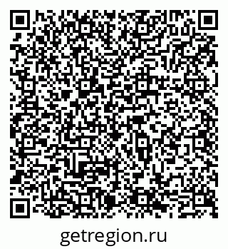 79065559951
