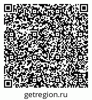 79065559954
