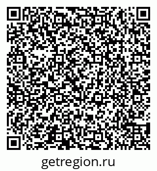79065559956