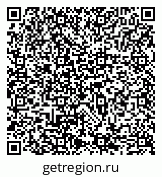 79065559958