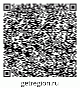 79065559959