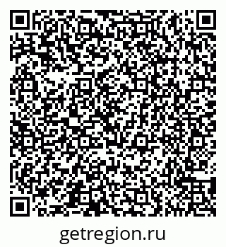 79065559961