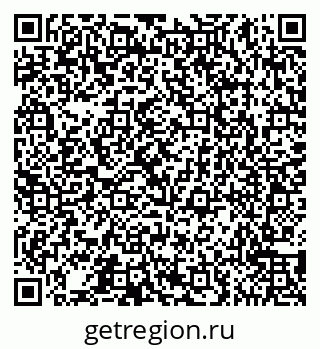 79065559962