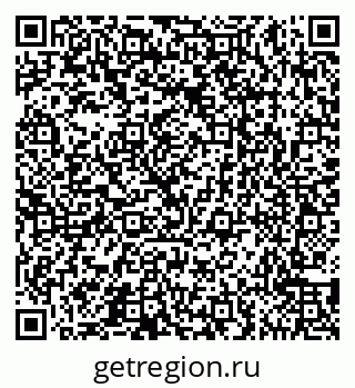 79065559963