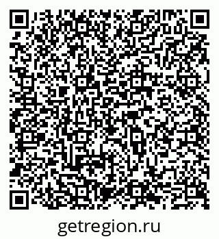 79065559964