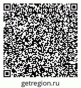 79065559965