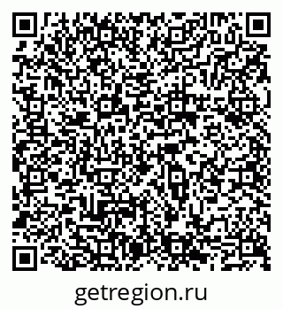 79065559966