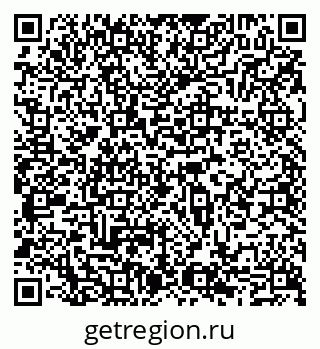 79065559968