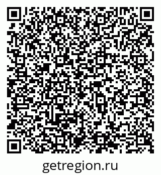 79065559969