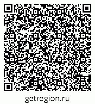 79065559970