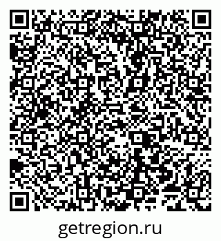 79065559971