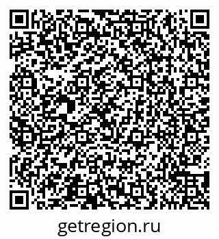 79065559972