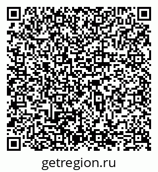 79065559973