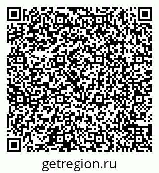 79065559974