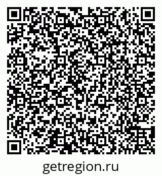 79065559975
