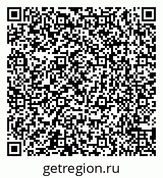 79065559976