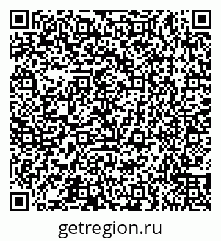 79065559977