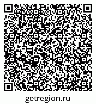79065559978