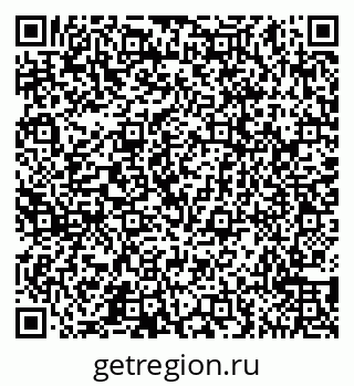 79065559979