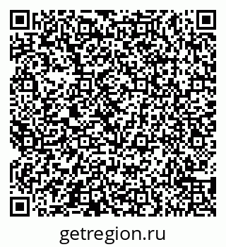79065559980