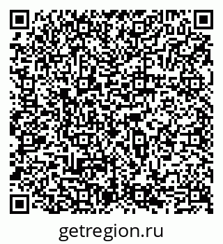 79065559983