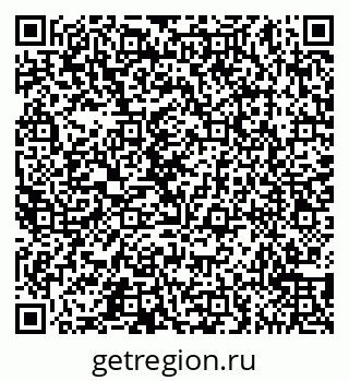 79065559984