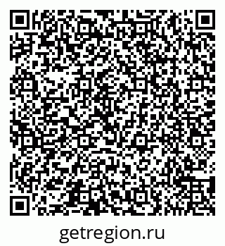 79065559986