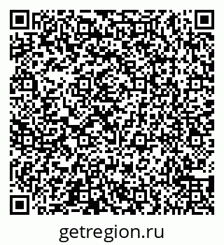79065559987