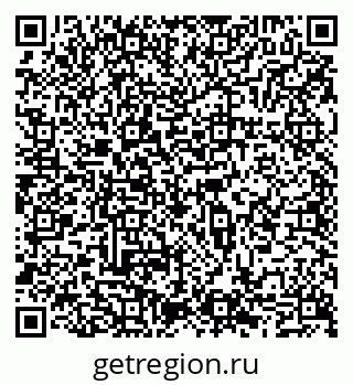 79065559989