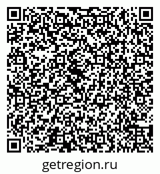 79065559990