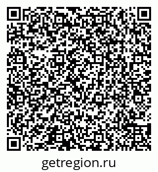 79065559993