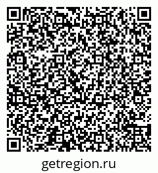 79065559995
