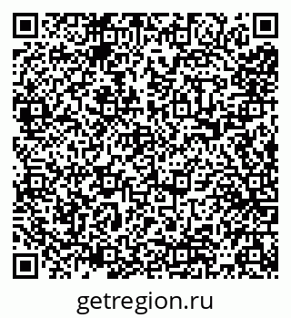 79065559996