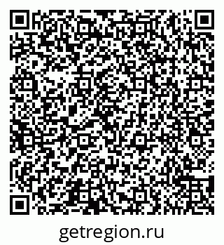 79065559997
