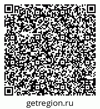 79065559998