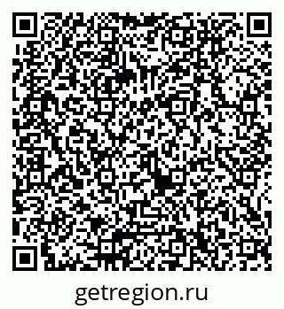 79065650015