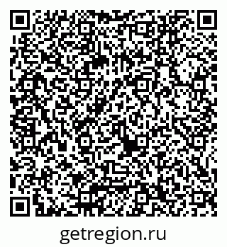 79065650046