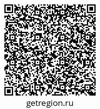 79065650064