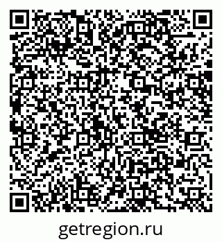 79065650088