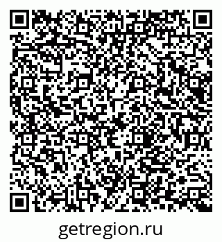 79065650103