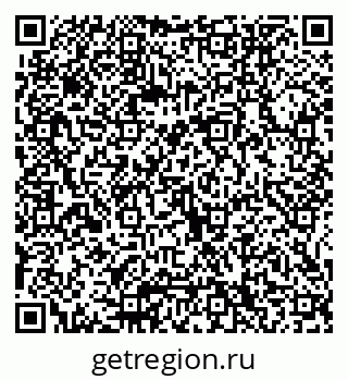 79065650107