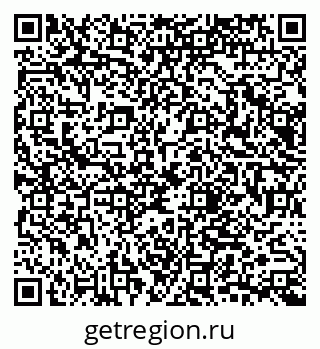 79065650108