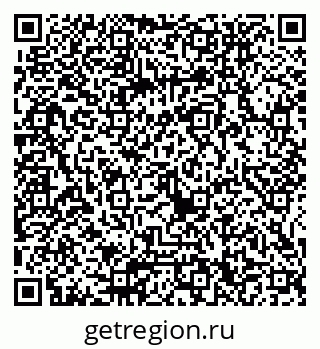 79065650111