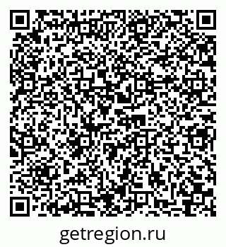 79065650159
