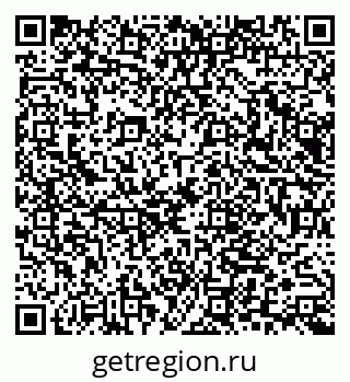 79065650167