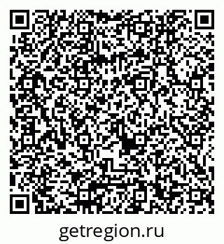 79065650168