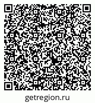 79065650169